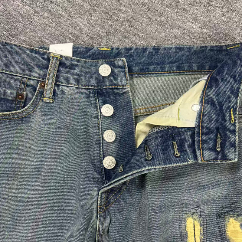 Ralph Lauren T-Shirt