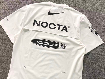 N1K T-Shirt
