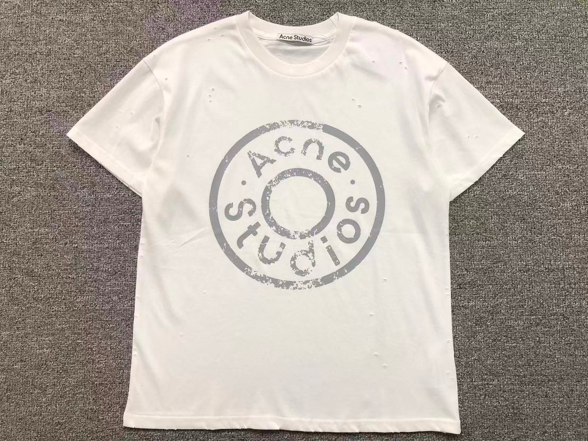 Acne Studios T-Shirt
