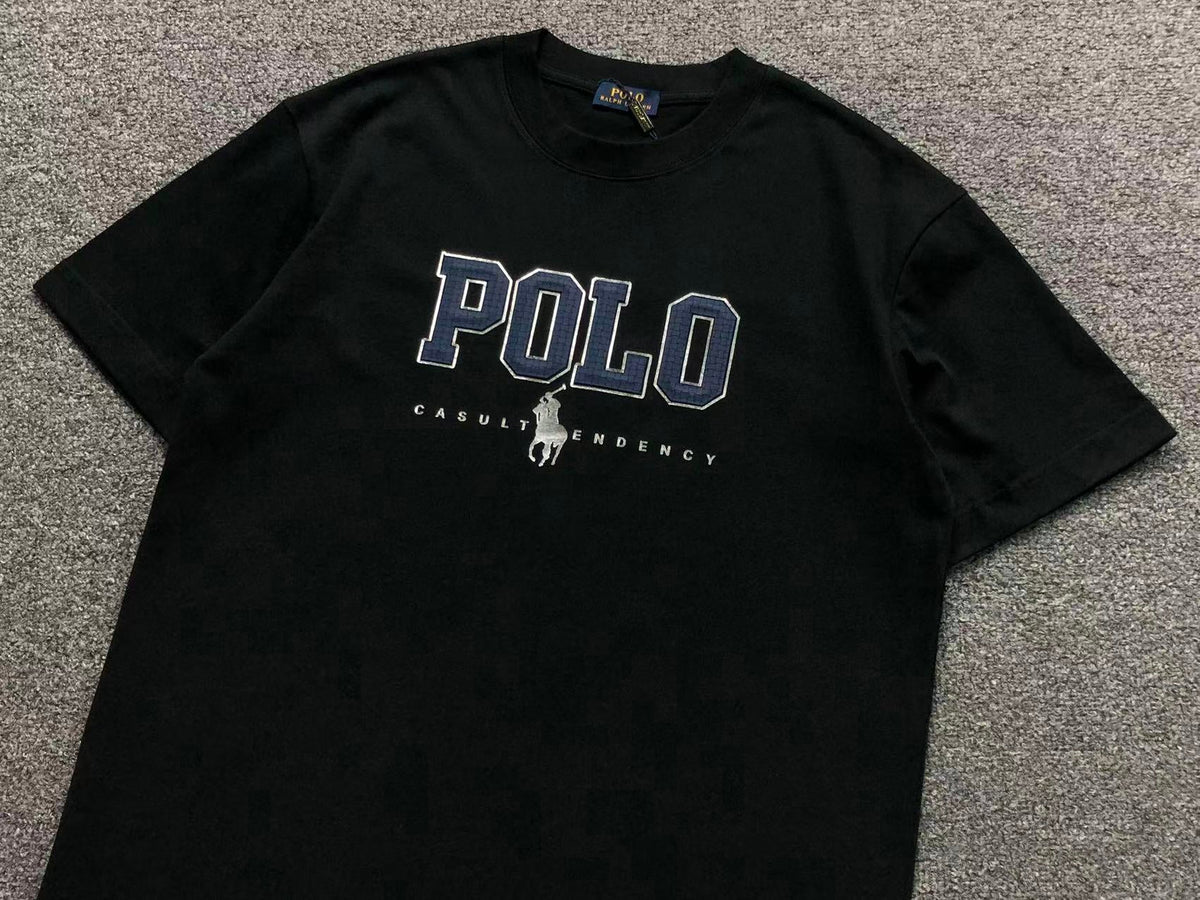 Ralph Lauren T-Shirt