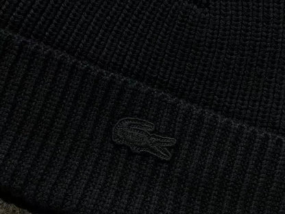 Classic Cap