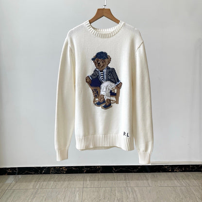 Ralph Lauren Pullover