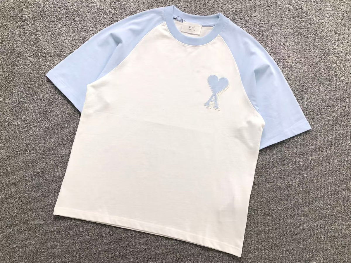 AM1 T-Shirt