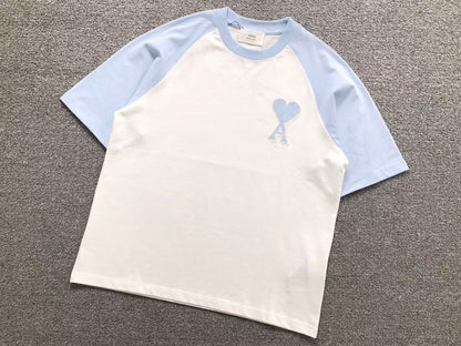 AM1 T-Shirt