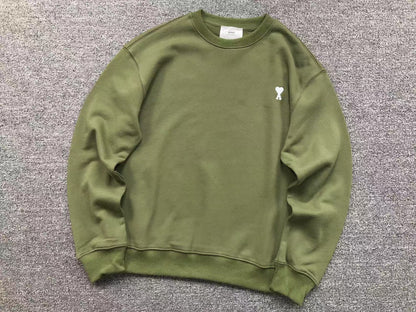 AM1 Kapuzenpullover