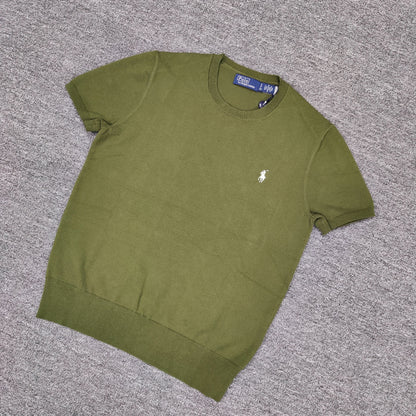 Ralph Lauren Damenhemd