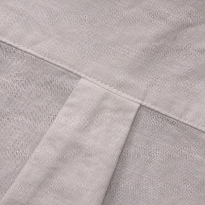 Ralph Lauren Damenhemd