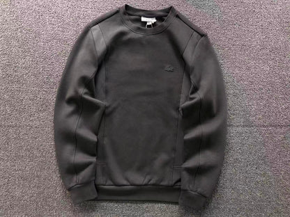 Klassischer Hoodie