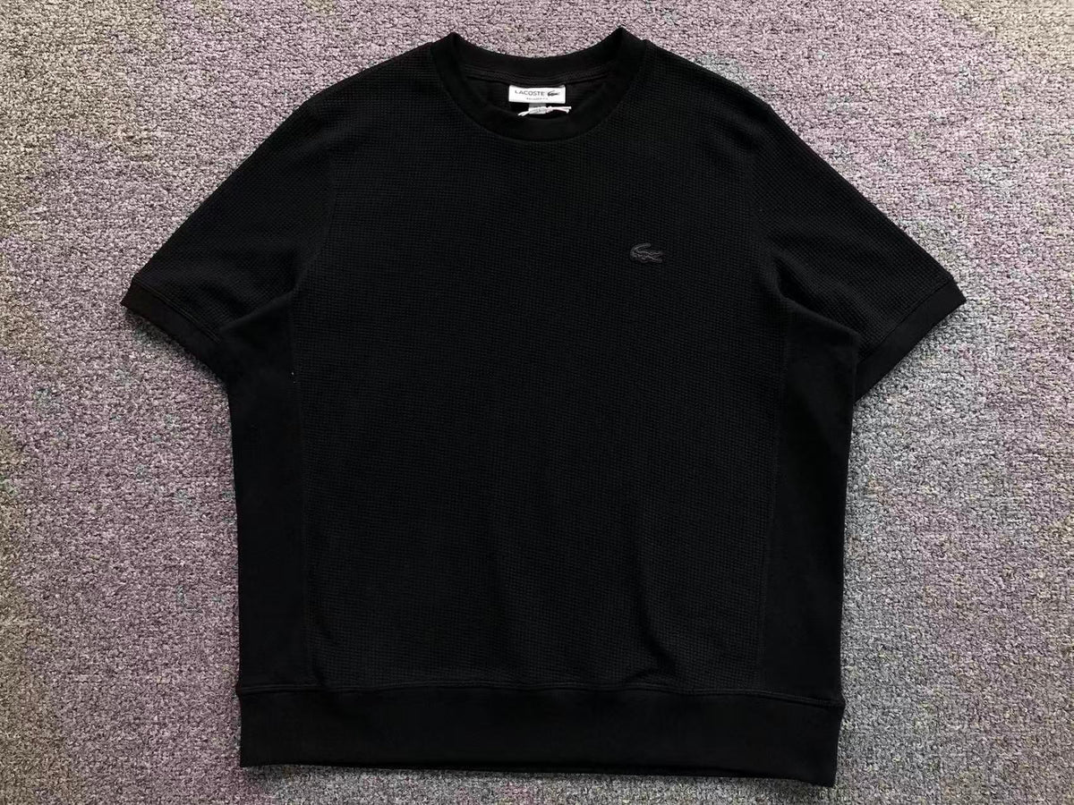 Klassisches T-Shirt