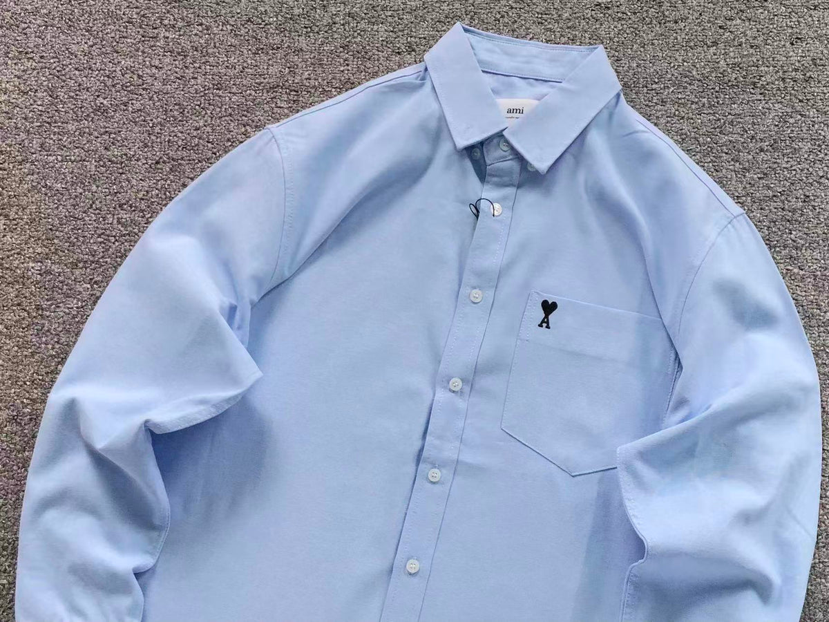 AM1-Shirt