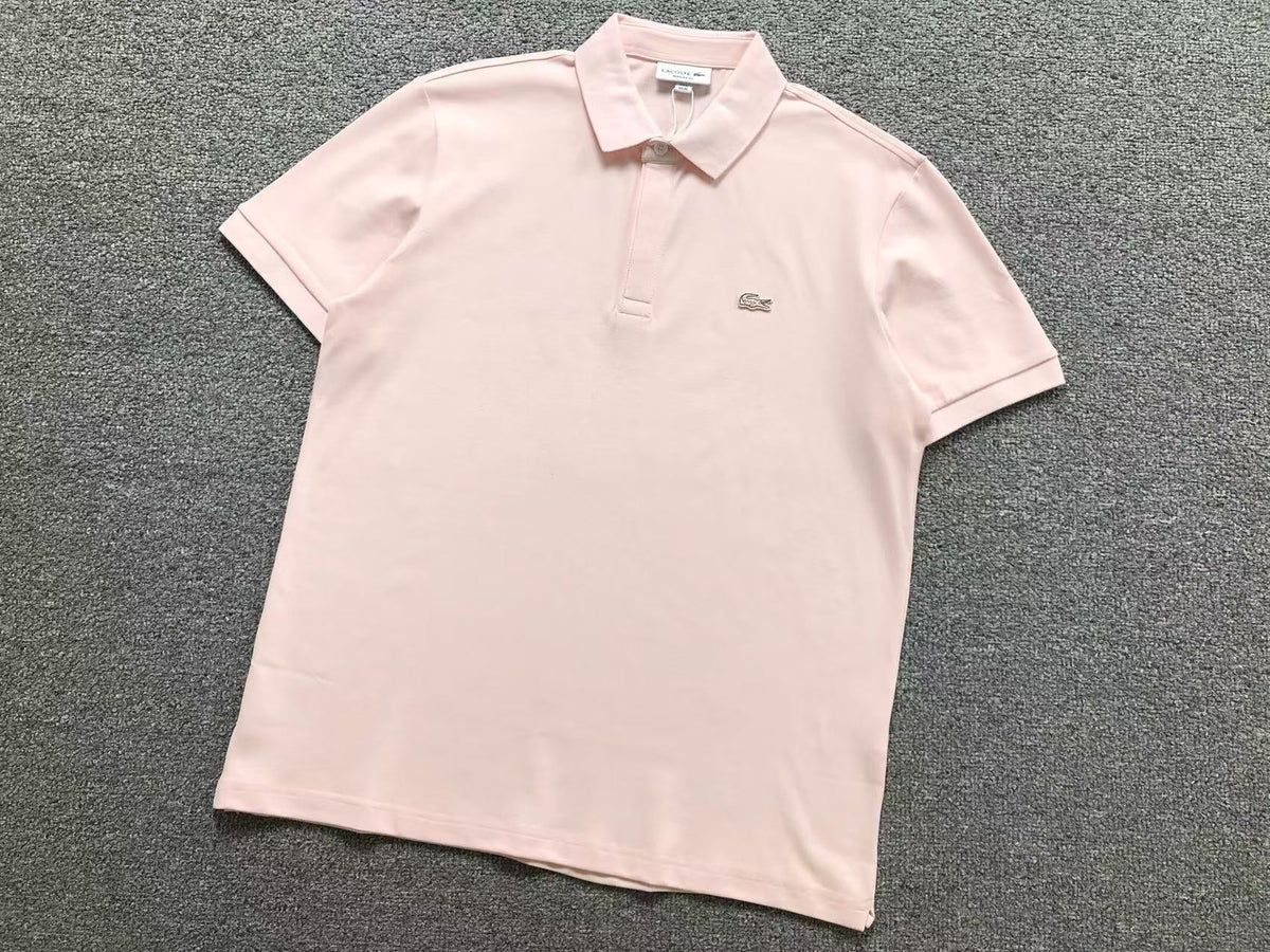 Klassisches Polo