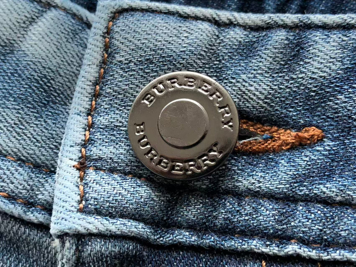 Pantaloni BB