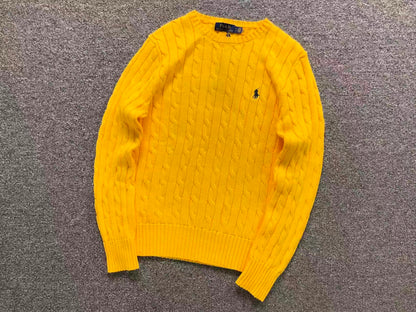 Ralph Lauren Damenpullover