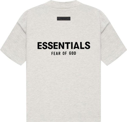 FOG x Essentials T-Shirt Kinder