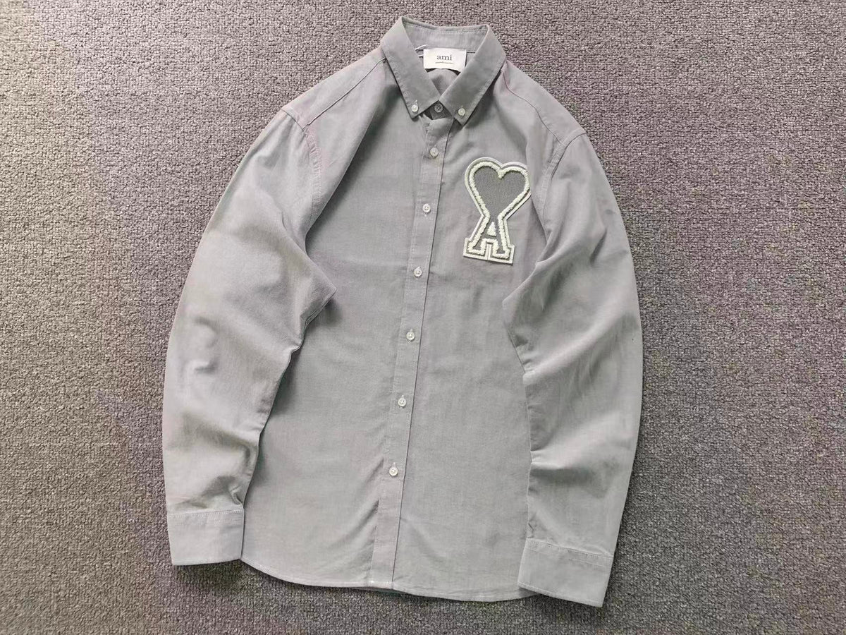 AM1-Shirt