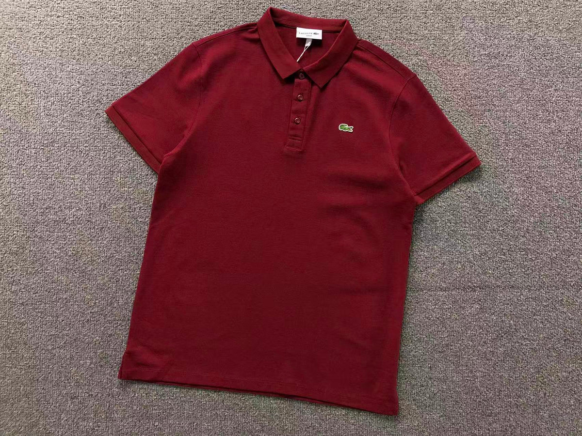 Klassisches Polo