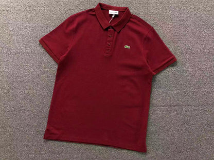 Klassisches Polo