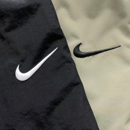 N1K Hose