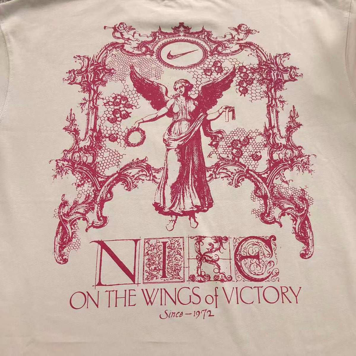N1K T-Shirt