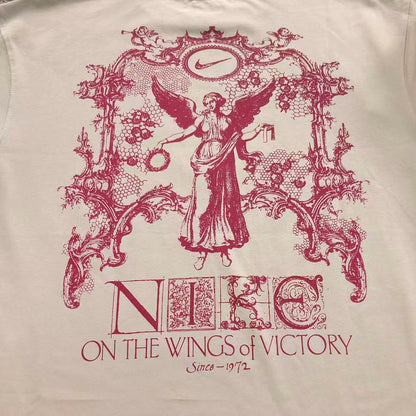 N1K T-Shirt
