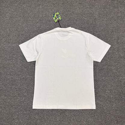 T-shirt Bp