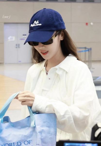Ralph Lauren Cap