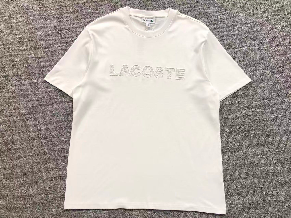 Klassisches T-Shirt