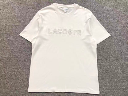 Klassisches T-Shirt