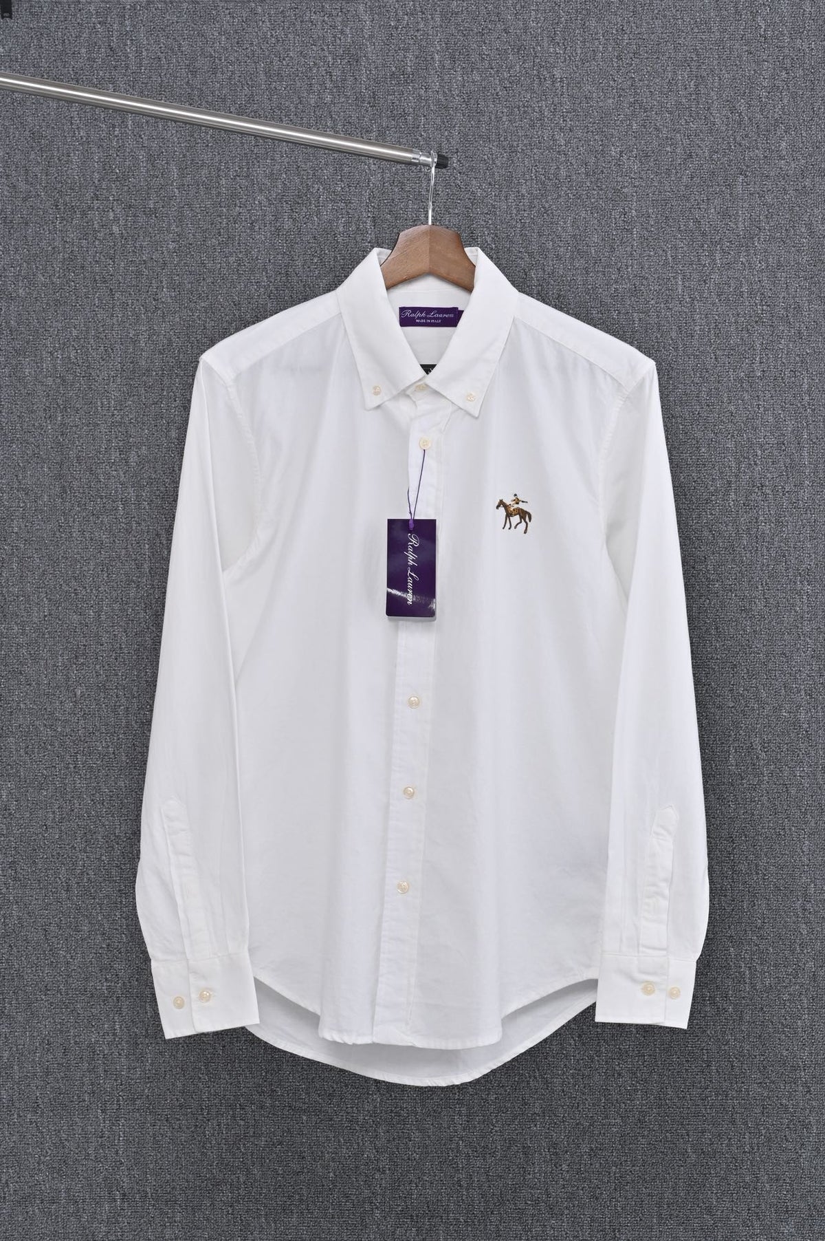 Ralph Lauren Hemd
