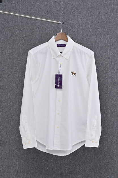 Ralph Lauren Hemd
