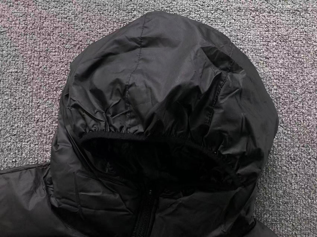 N1K-Jacke