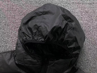 N1K-Jacke