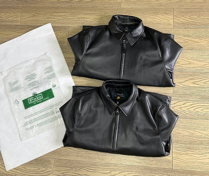 Ralph Lauren Jacke