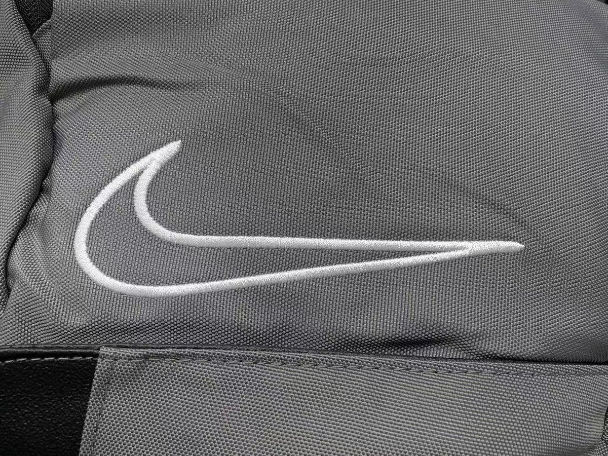 N1K Tasche