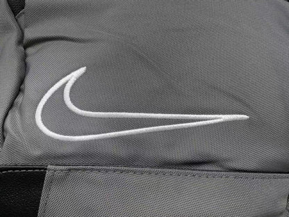 N1K Tasche
