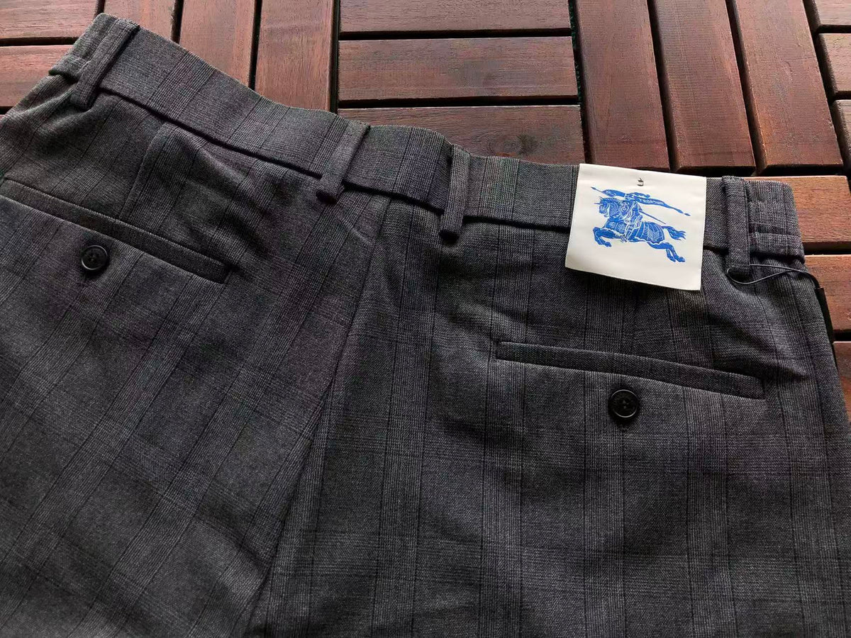 Pantalones BB