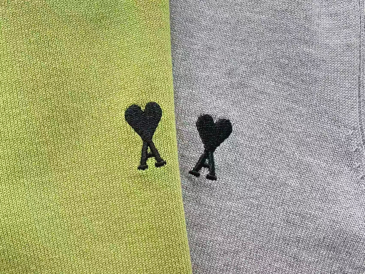 Am1 Damen-Poloshirt