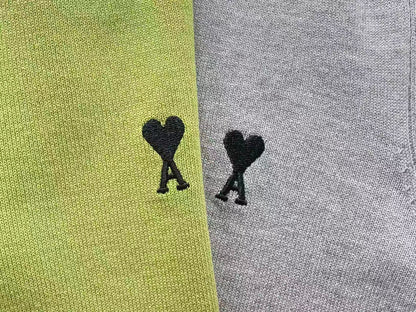 Am1 Damen-Poloshirt