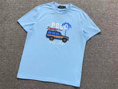 Ralph Lauren T-Shirt