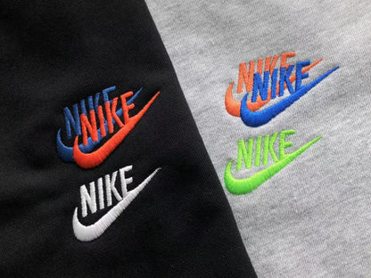 N1K Shorts