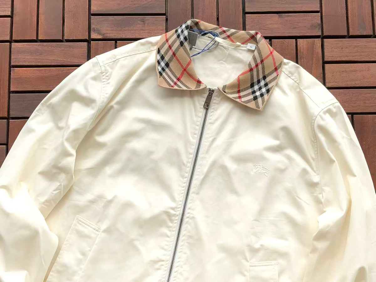 Chaqueta BB