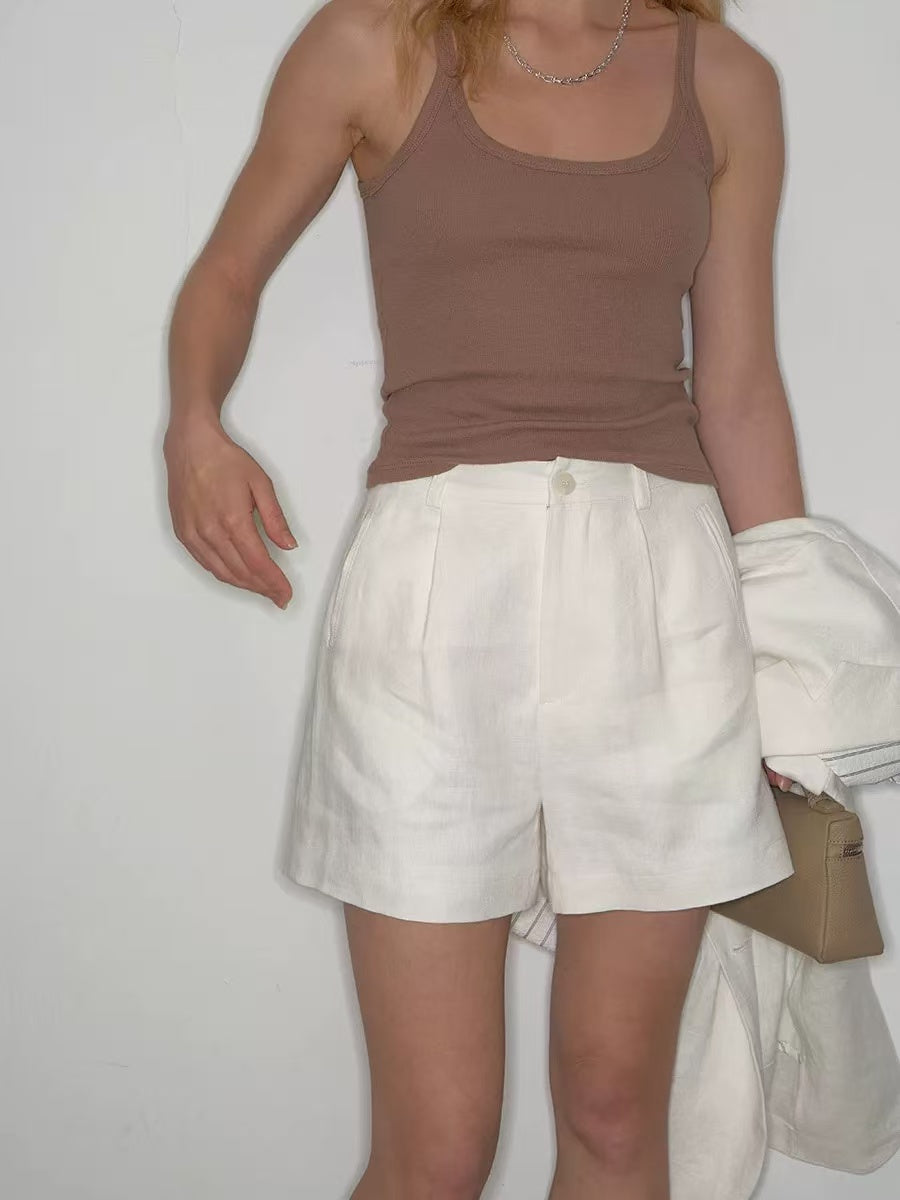 Ralph Lauren Shorts Damen