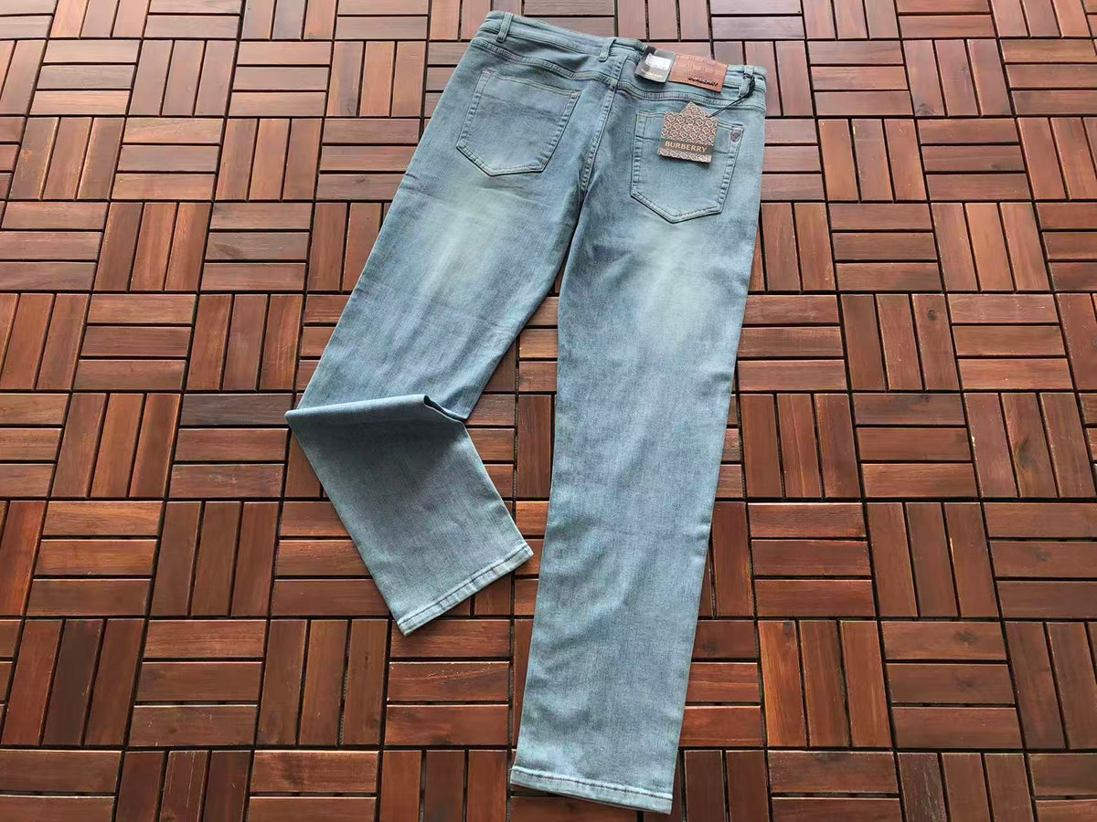 Pantalones de bebé