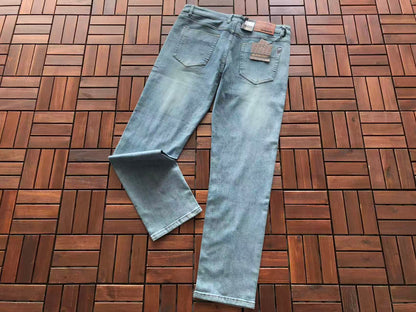 Pantalones de bebé