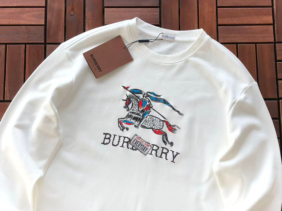 Maglione BB