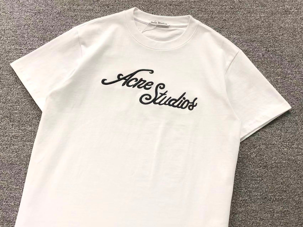 Acne Studios T-Shirt