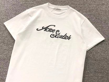 Acne Studios T-Shirt