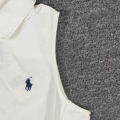Ralph Lauren Kleid