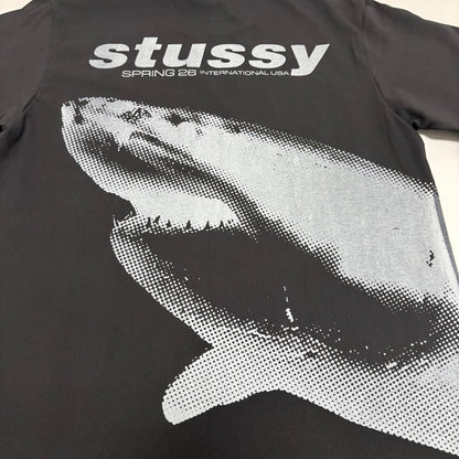 Camiseta Stu