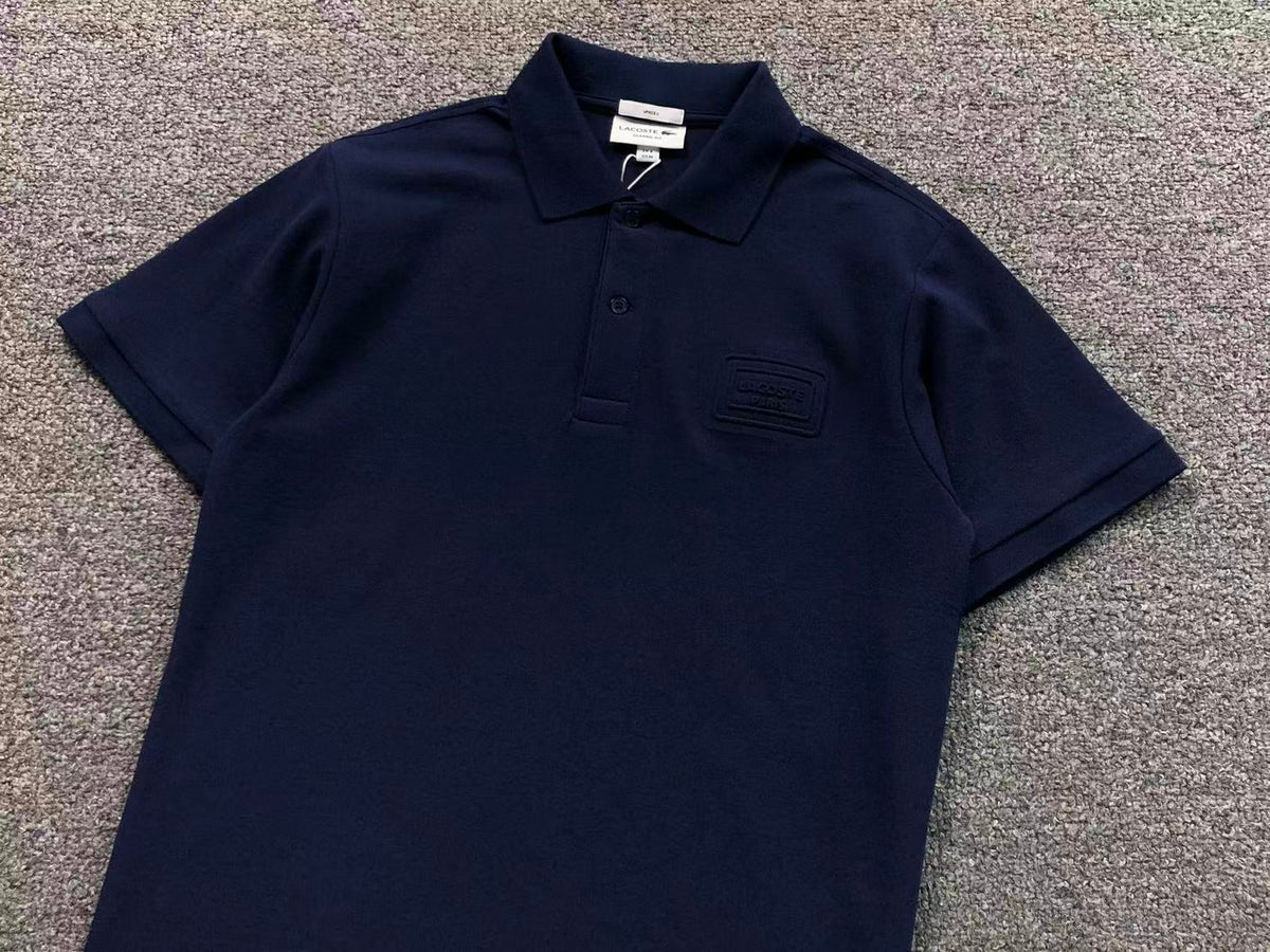 Klassisches Polo